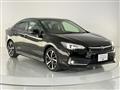 2021 Subaru Impreza
