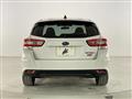 2021 Subaru Impreza