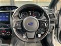 2021 Subaru Impreza
