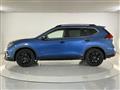 2020 Nissan X-Trail