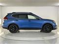 2020 Nissan X-Trail