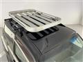 2017 Mitsubishi Pajero