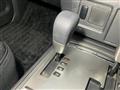 2017 Mitsubishi Pajero