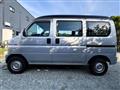 2007 Honda Acty Van