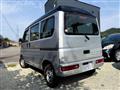 2007 Honda Acty Van