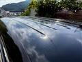 2007 Honda Acty Van