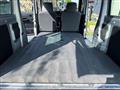 2007 Honda Acty Van