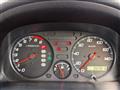 2007 Honda Acty Van