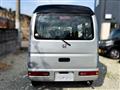 2007 Honda Acty Van