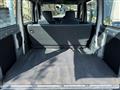 2007 Honda Acty Van