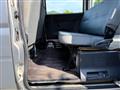 2007 Honda Acty Van