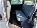 2007 Honda Acty Van