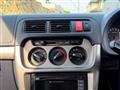 2007 Honda Acty Van
