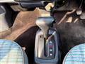 2007 Honda Acty Van