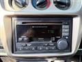 2007 Honda Acty Van