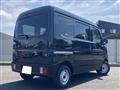 2026 Nissan Clipper Van
