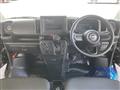 2026 Nissan Clipper Van