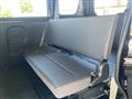 2026 Nissan Clipper Van