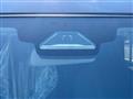 2026 Nissan Clipper Van