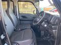 2026 Nissan Clipper Van