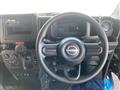 2026 Nissan Clipper Van
