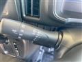 2026 Nissan Clipper Van