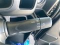 2026 Nissan Clipper Van