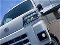 2026 Daihatsu Hijet Cargo