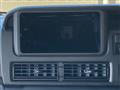 2026 Daihatsu Hijet Cargo