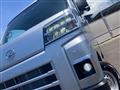 2026 Daihatsu Hijet Cargo