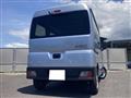 2026 Daihatsu Hijet Cargo