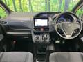 2015 Toyota Noah