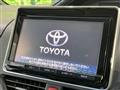 2015 Toyota Noah