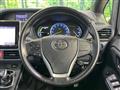 2015 Toyota Noah