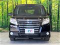 2015 Toyota Noah