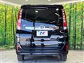 2015 Toyota Noah