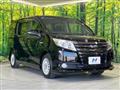 2015 Toyota Noah