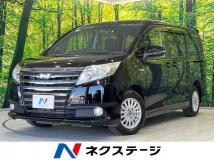 2015 Toyota Noah