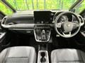 2024 Toyota Noah