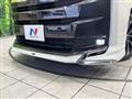 2024 Toyota Noah