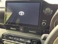 2024 Toyota Noah
