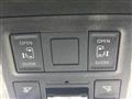 2024 Toyota Noah