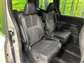 2024 Toyota Noah
