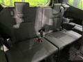 2024 Toyota Noah