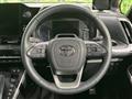 2024 Toyota Noah