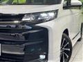 2024 Toyota Noah