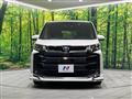 2024 Toyota Noah