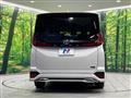 2024 Toyota Noah