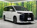 2024 Toyota Noah