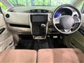 2015 Mitsubishi eK Wagon